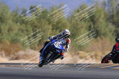 media/Dec-01-2024-TrackXperience (Sun) [[fa1e166fcf]]/Level 1/Session 5 Turn 7/